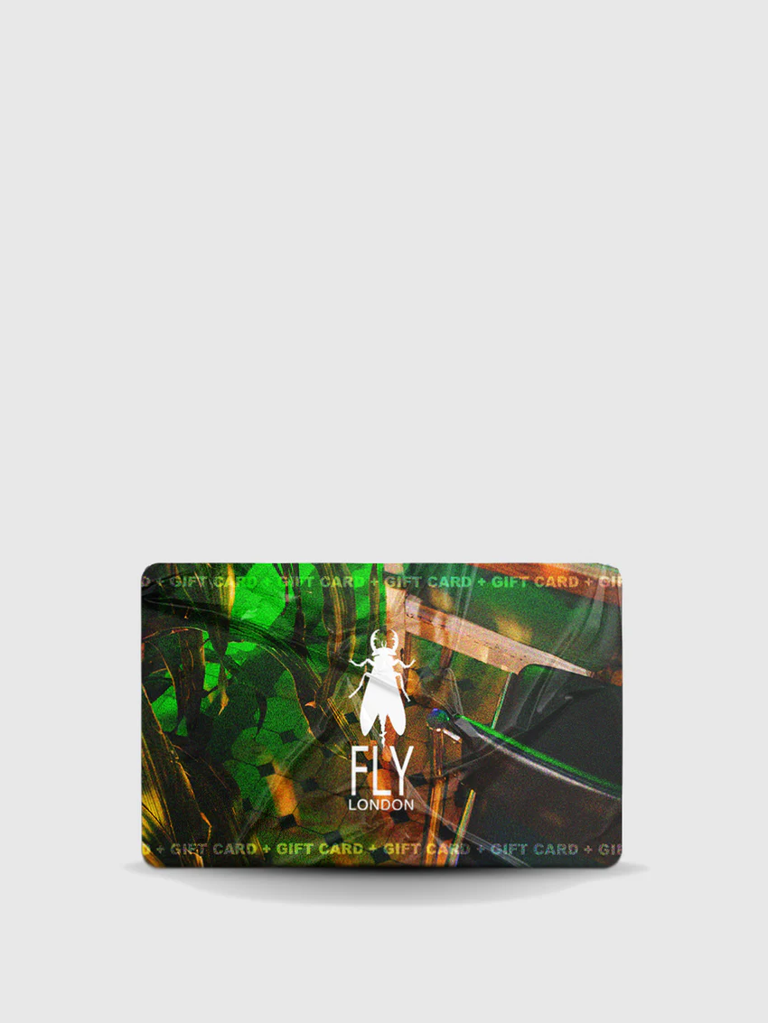 Fly London Digital Gift Card - Image 2