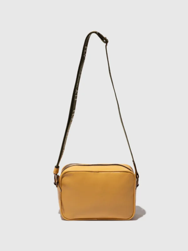 Crossbody Bags FILY750FLY BUMBLEBEE