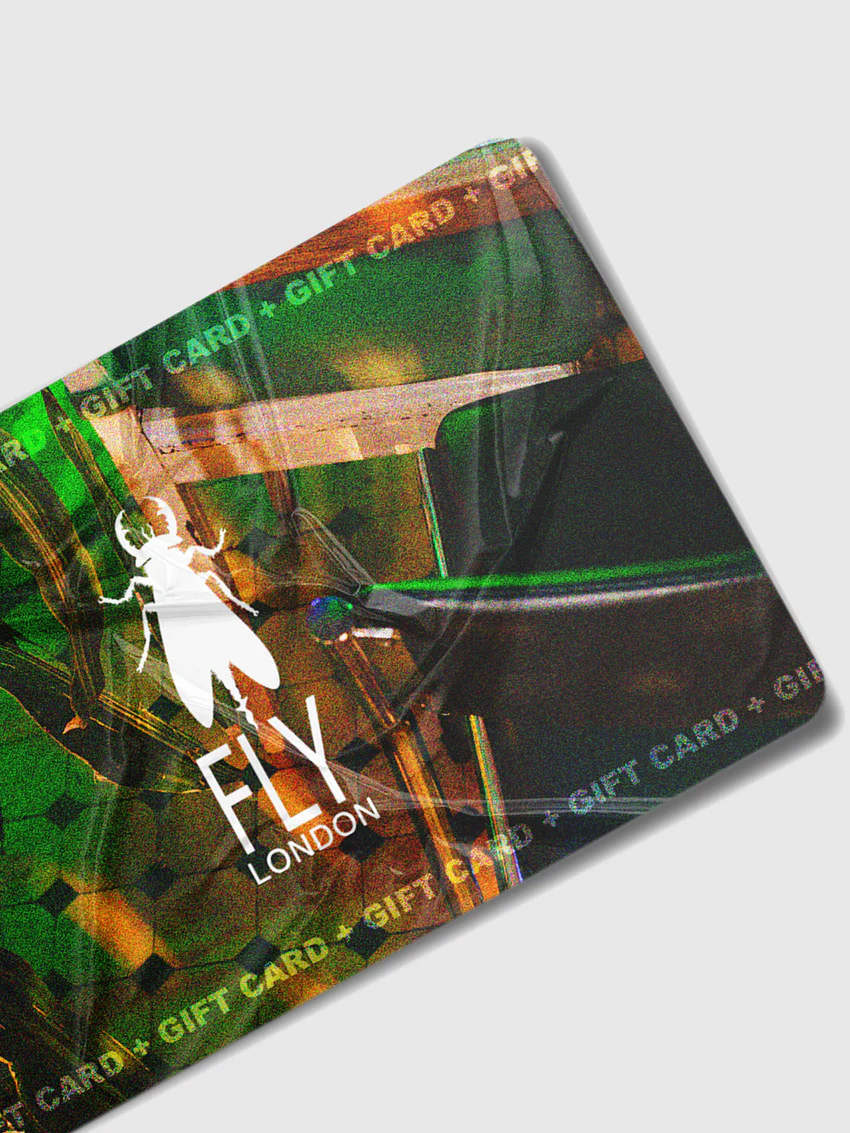 Fly London Digital Gift Card - Image 3